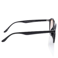 Scala Black