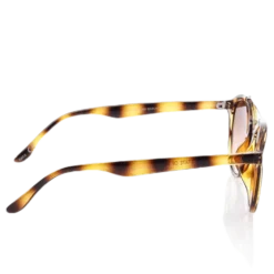 Scala Brown