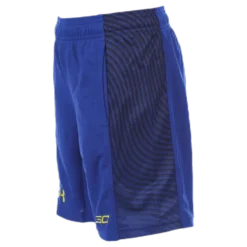 SC30 Doppler Short Blue
