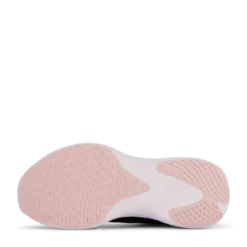Scend Pro Puma Black-frosty Pink-speed G