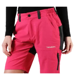 Scilla Shorts Pink
