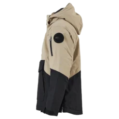 Scooter Jr Anorak Fallen Rock