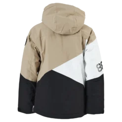 Scooter Jr Anorak Fallen Rock
