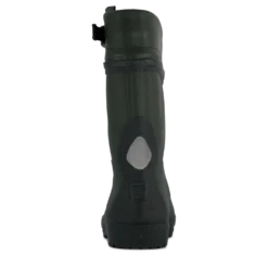 Scout S Green