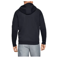 SC30 Ultra Perf Jacket