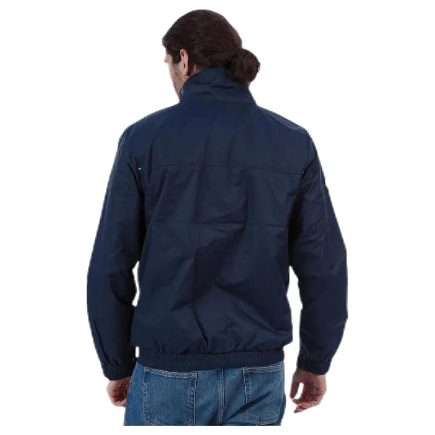 Söderarm Jacket Blue