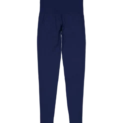 Seamless Booster Tights Dark Navy