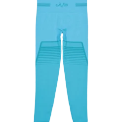 Seamless Signature Gaia Pure T Nature Green