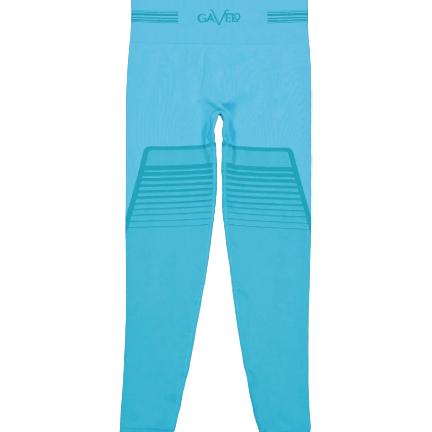 Seamless Signature Gaia Pure T Nature Green