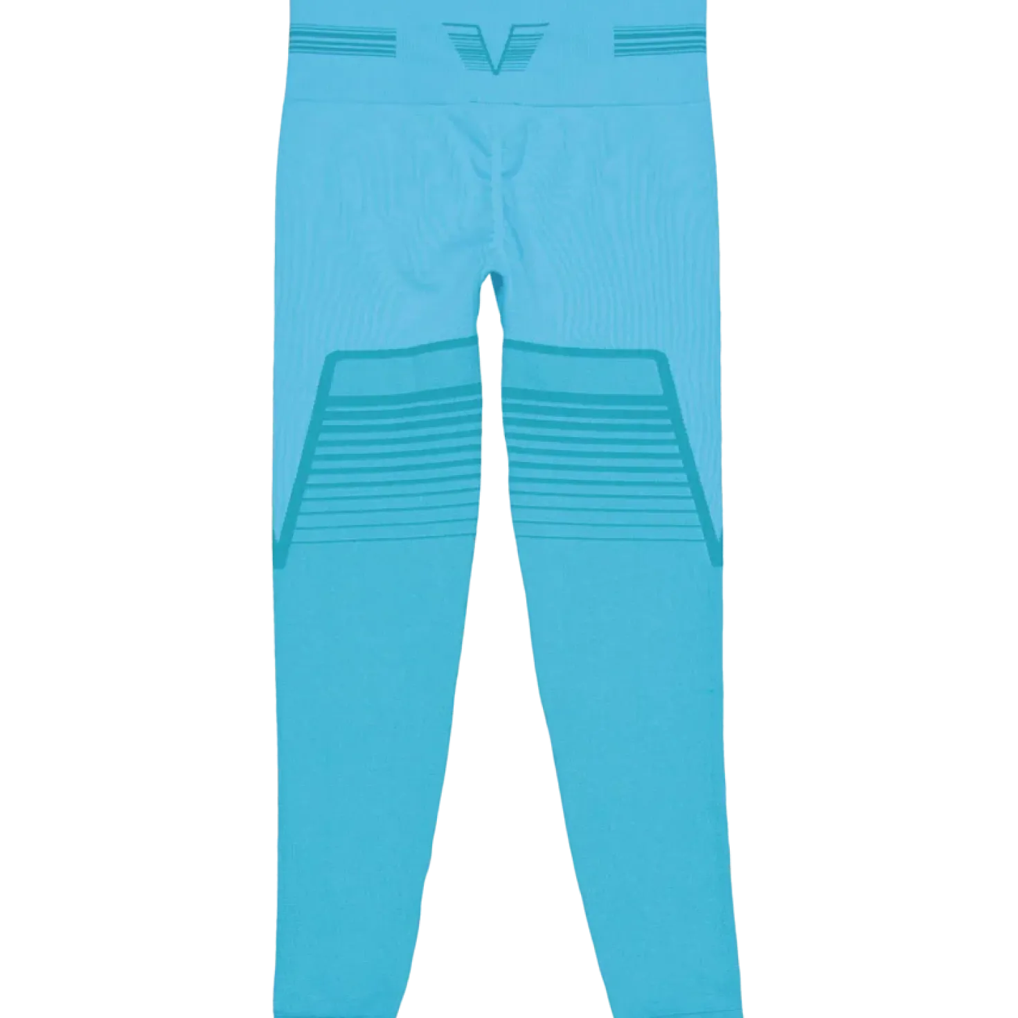 Seamless Signature Gaia Pure T Nature Green