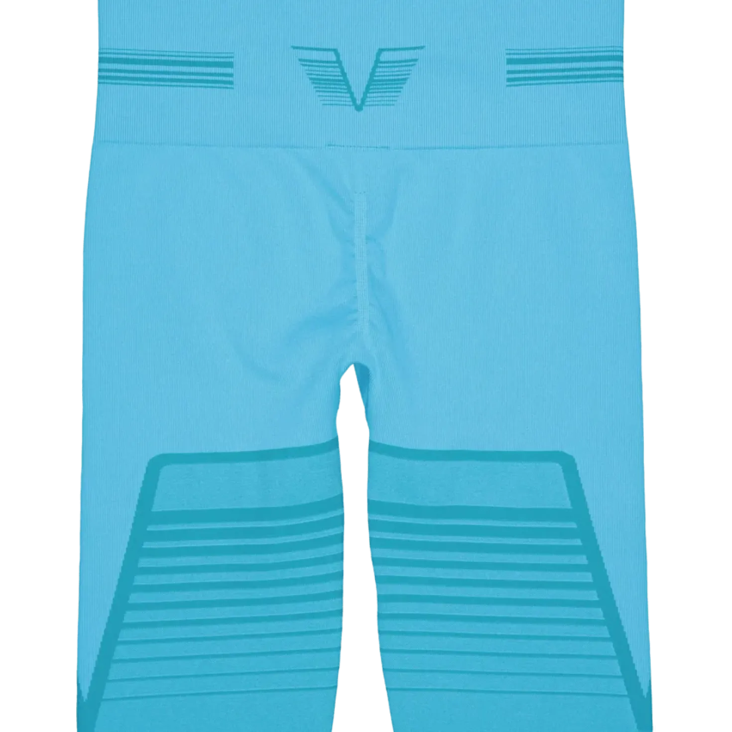 Seamless Signature Gaia Pure T Nature Green