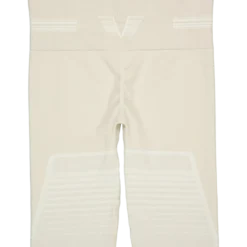 Seamless Signature Gaia Tights Golden Gleam