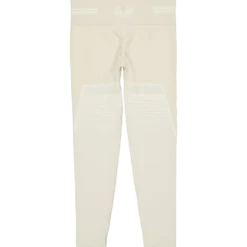 Seamless Signature Gaia Tights Golden Gleam