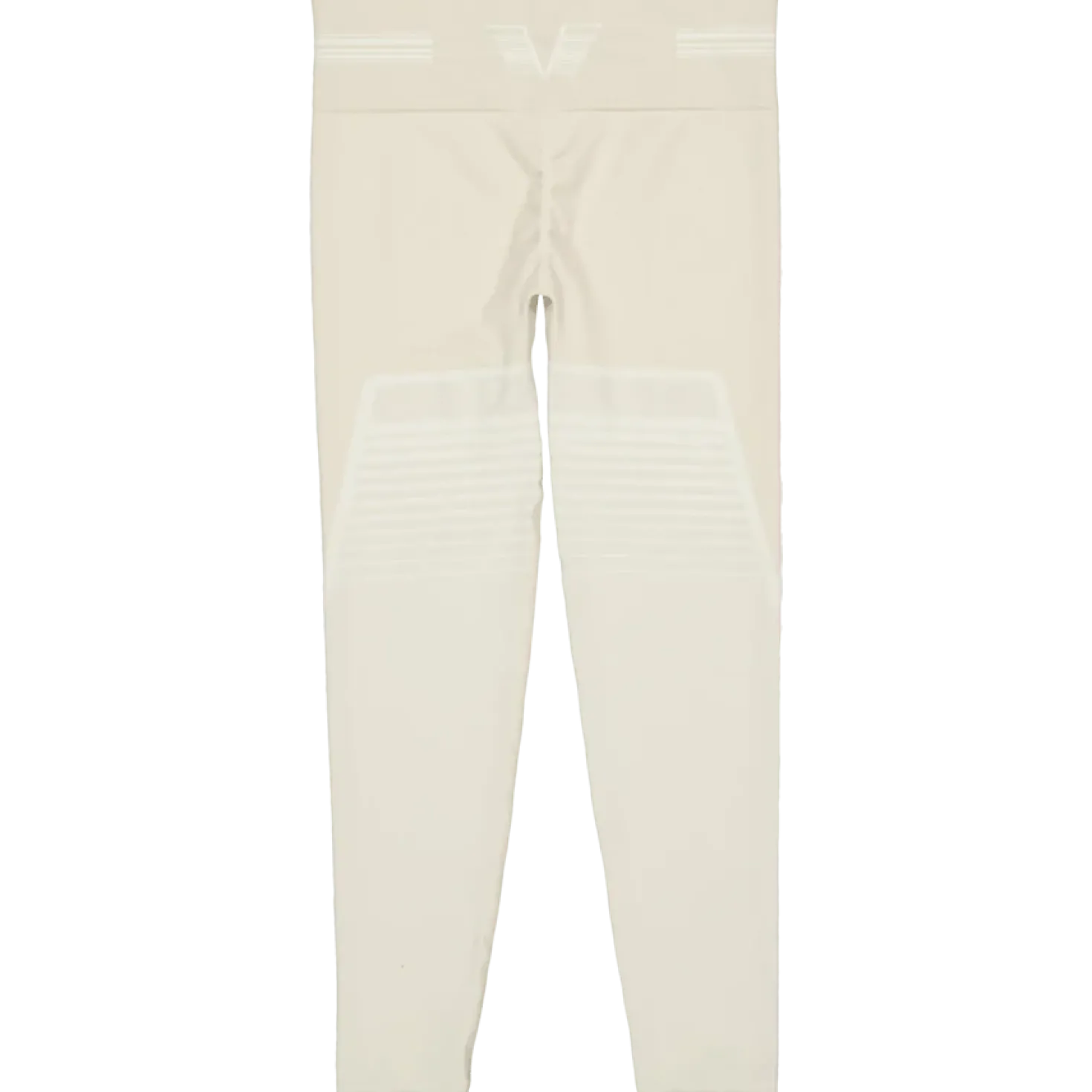 Seamless Signature Gaia Tights Golden Gleam