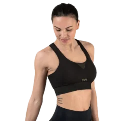 Seamless Top - Tiana Green