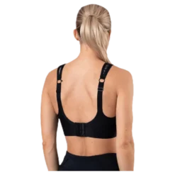 Secure Black