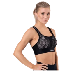 Secure Black
