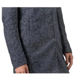 Sedona Light Coat Otw Grey