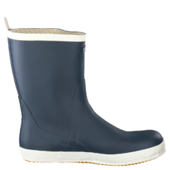 Seilas Navy
