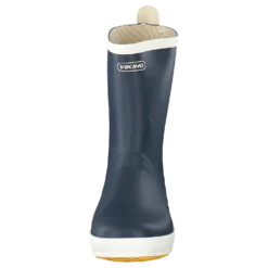 Seilas Navy