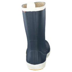 Seilas Navy