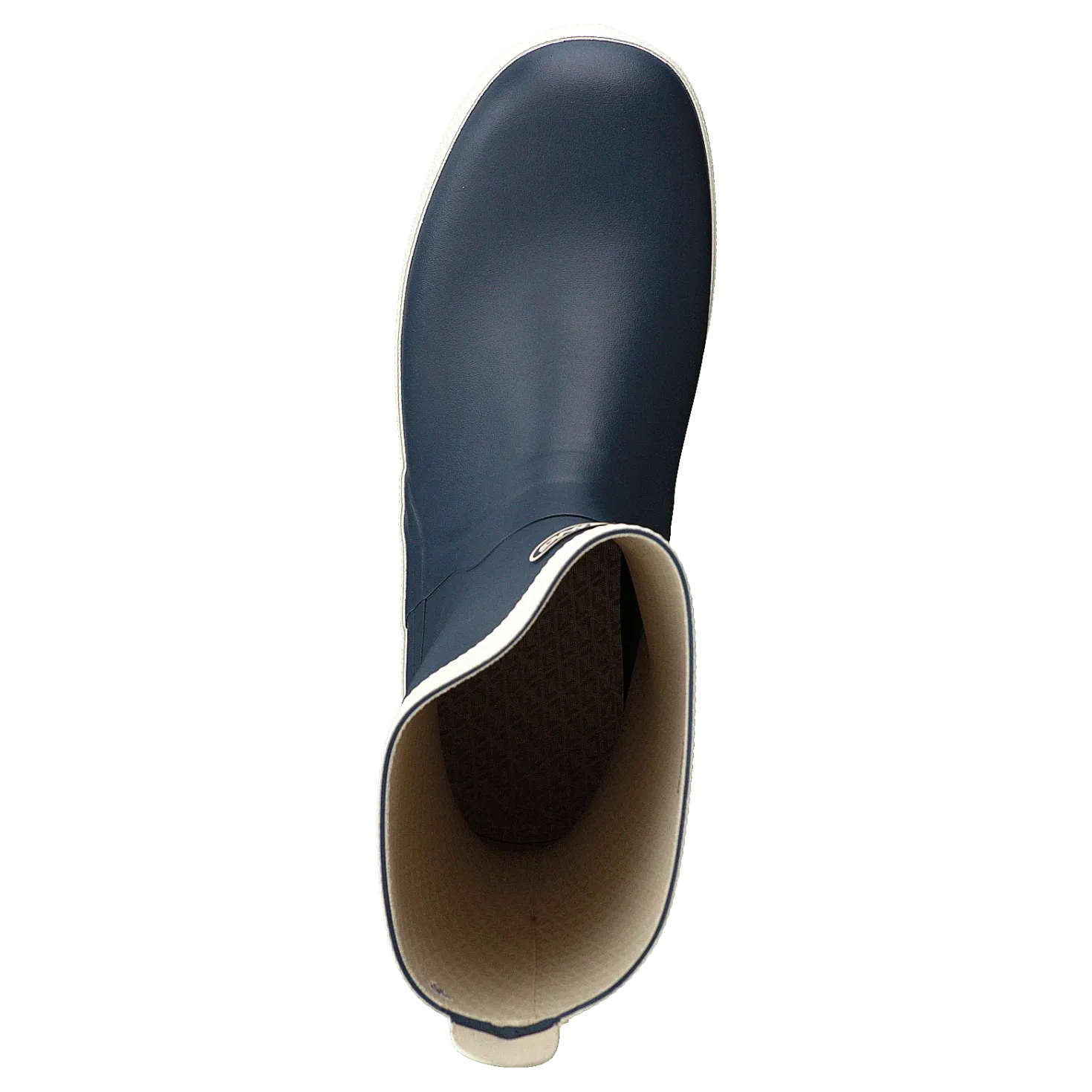 Seilas Navy