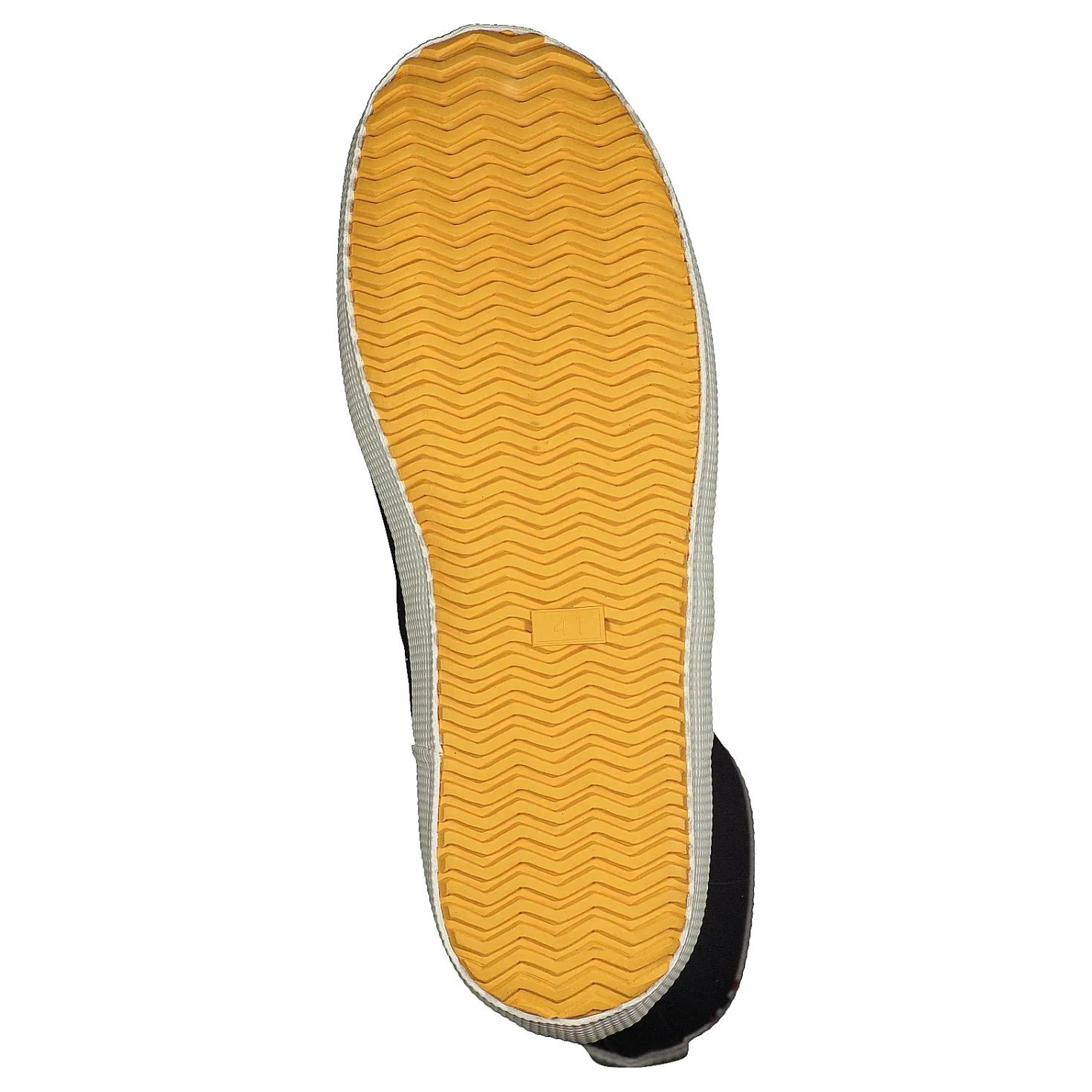 Seilas Navy