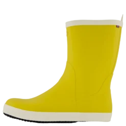 Seilas Yellow