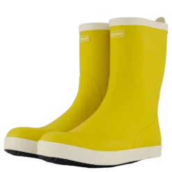 Seilas Yellow