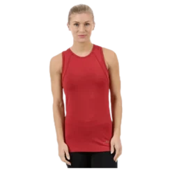 Selina Red