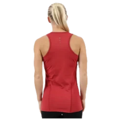 Selina Red