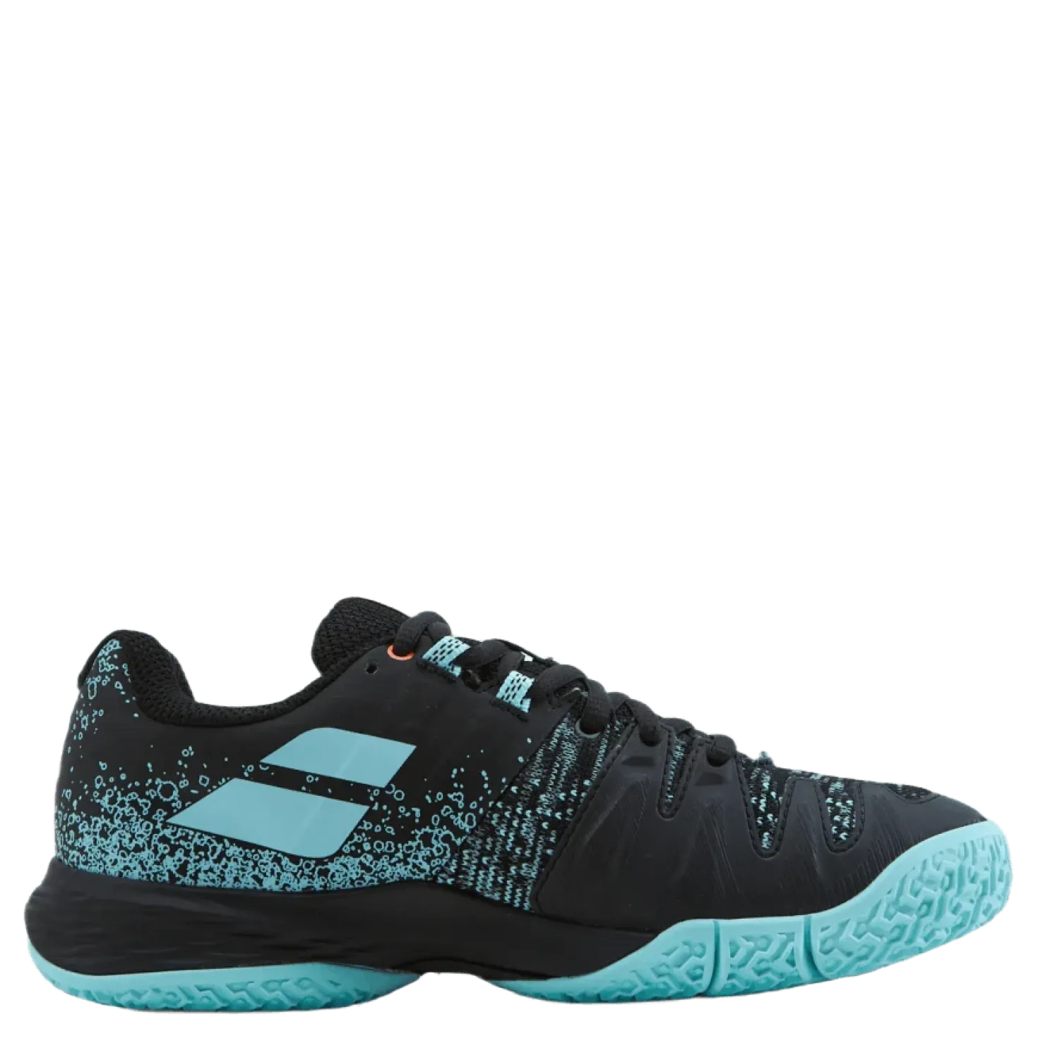 Sensa black