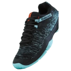 Sensa black