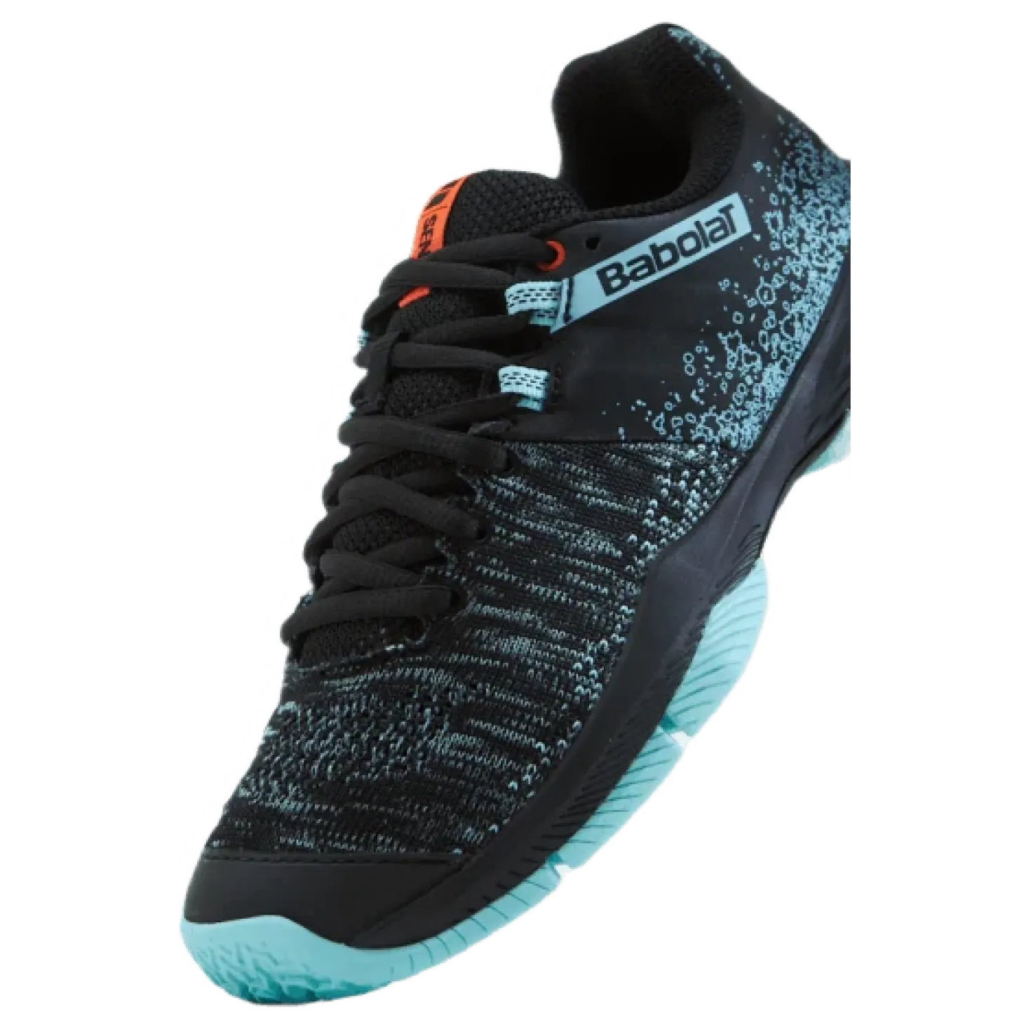 Sensa black