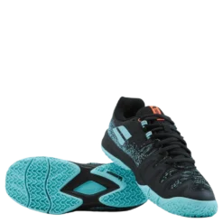 Sensa black
