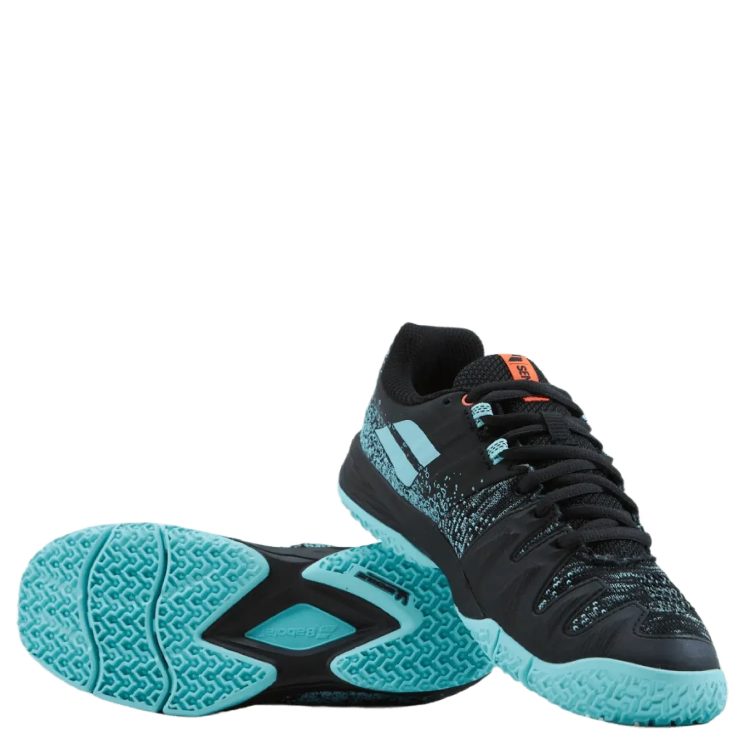 Sensa black