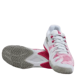 Sensa white/pink