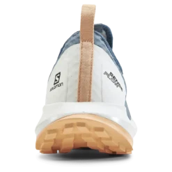 Sense Flow Junior Blue