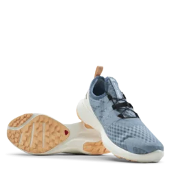 Sense Flow Junior Blue