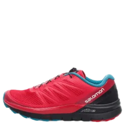 Sense Pro Max Pink/Black