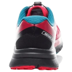 Sense Pro Max Pink/Black
