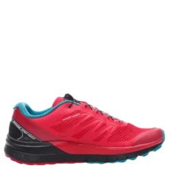 Sense Pro Max Pink/Black