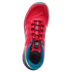 Sense Pro Max Pink/Black
