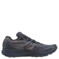Sense Ride GTX Noctur Black/Grey
