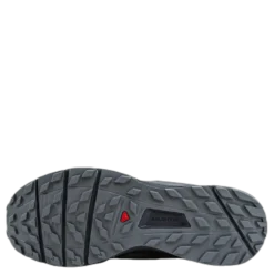 Sense Ride GTX Noctur Black/Grey
