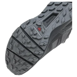 Sense Ride GTX Noctur Black/Grey