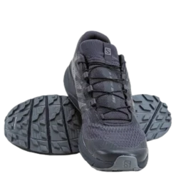Sense Ride GTX Noctur Black/Grey