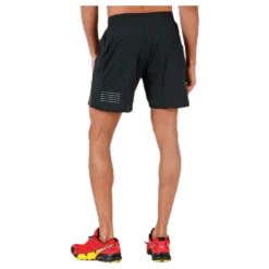 Sense Short Black