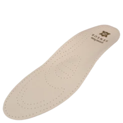 Sensus Leather Natural