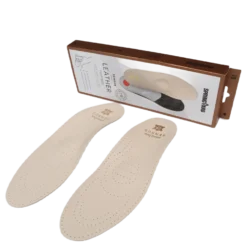 Sensus Leather Natural